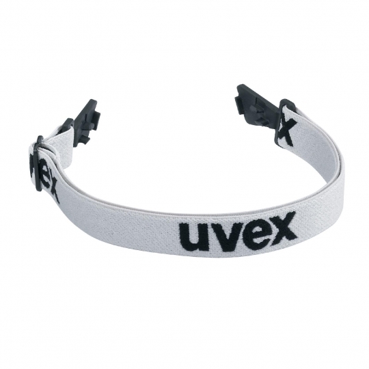 9958020 Uvex Pheos Baş Bandı 9958020 Uvex Pheos Baş Bandı