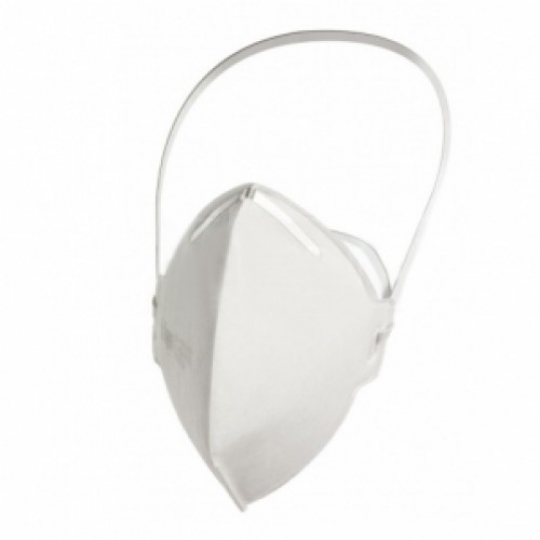 3951035 Drager X-Plore 1520 FFP2 NR D   3951035 Drager X-Plore 1520 FFP2 NR D