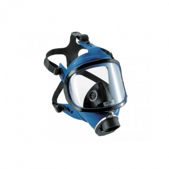 R55790 Drager X-Plore 6570 Silikon/PC Tam Yüz Maske R55790 Drager X-Plore 6570 Silikon/PC Tam Yüz Maske