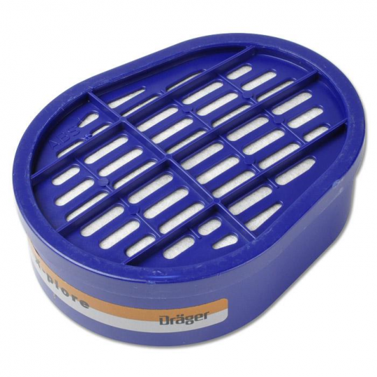 6738778 Drager A1B1E1 Gaz Filtresi 6738778 Drager A1B1E1 Gaz Filtresi