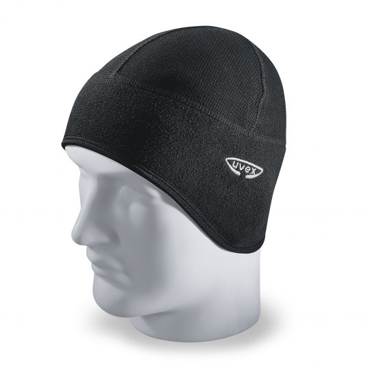 9790015 Uvex Winter Cap 9790015 Uvex Winter Cap