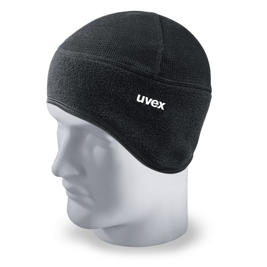 9790016 Uvex Winter Cap 9790016 Uvex Winter Cap