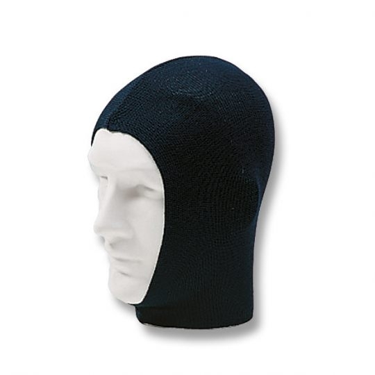 9790012 Uvex Winter Cap 9790012 Uvex Winter Cap