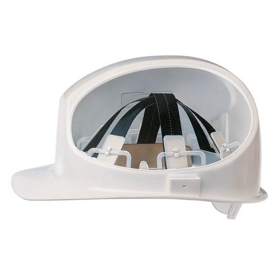 9790000 Uvex Super Boss ve Thermo Boss için İçlik 9790000 Uvex Super Boss ve Thermo Boss için İçlik