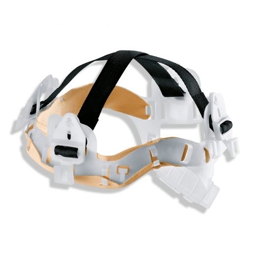 9760000 Uvex Pheos B ve Airwing B için İçlik 9760000 Uvex Pheos B ve Airwing B için İçlik