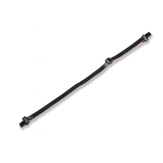 9790005 Uvex Pheos, Pheos Alpine, Airwing, Super Boss ve Thermo Boss için Çene Bağı 9790005 Uvex Pheos, Pheos Alpine, Airwing, Super Boss ve Thermo Boss için Çene Bağı