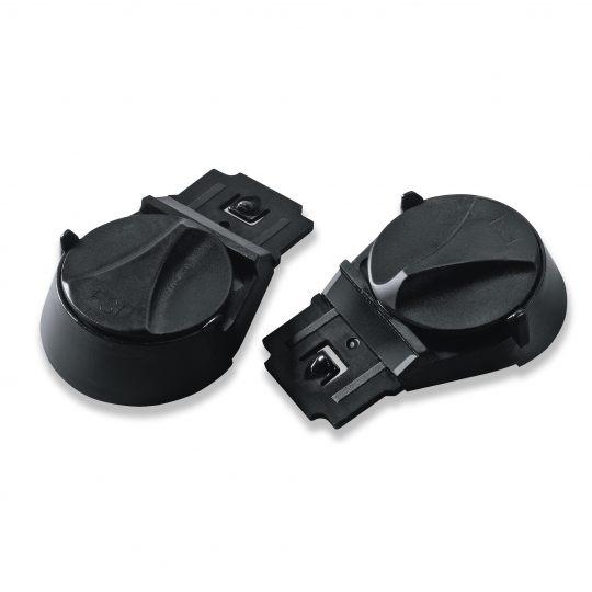 9924010 Uvex 9790 Vizör için Baret Adaptörü 9924010 Uvex 9790 Vizör için Baret Adaptörü