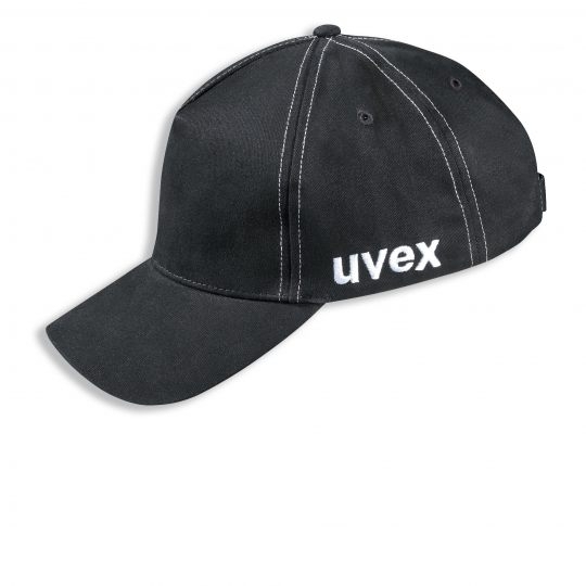 9794110 Uvex U-Cap Sport  9794110 Uvex U-Cap Sport