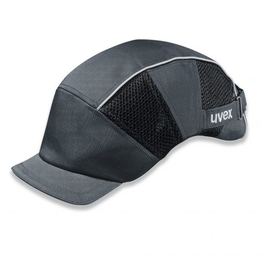 9794301 Uvex U-Cap Premium  9794301 Uvex U-Cap Premium