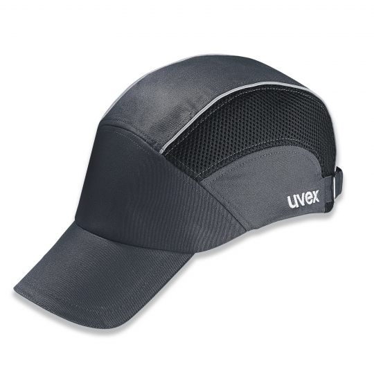 9794310 Uvex U-Cap Premium  9794310 Uvex U-Cap Premium
