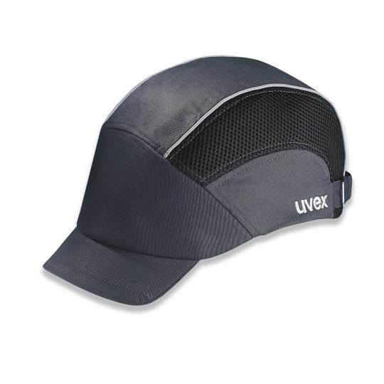 9794311 Uvex U-Cap Premium  9794311 Uvex U-Cap Premium