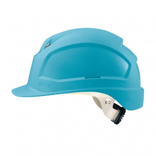 9780 Uvex Antistatic WR Baret 9780 Uvex Antistatic WR Baret