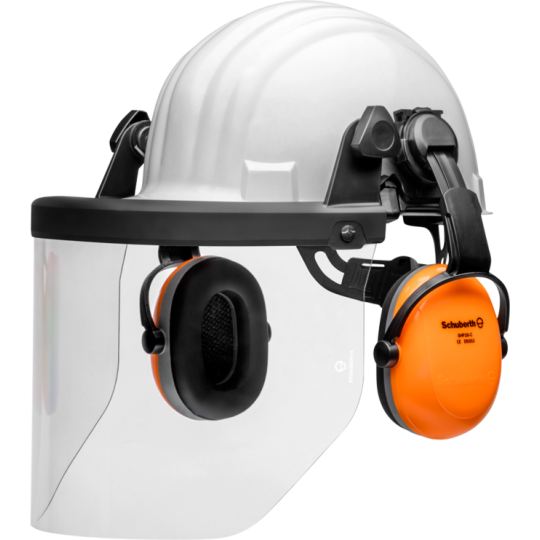 Schuberth Bop Energy 3000 Schuberth Bop Energy 3000