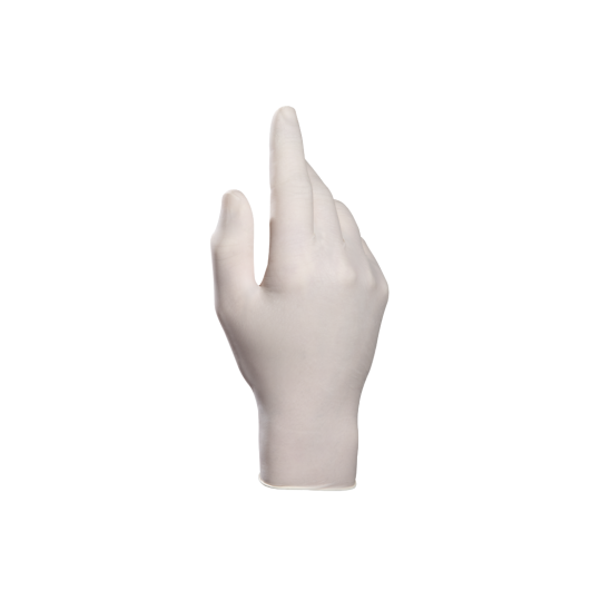 Mapa Solo 998 Mapa Solo 998