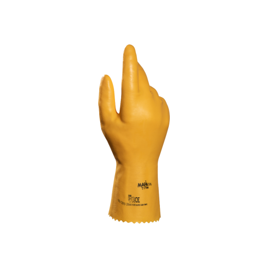 Mapa Titan 376 Mapa Titan 376