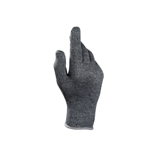 Mapa Krytech 601 Mapa Krytech 601