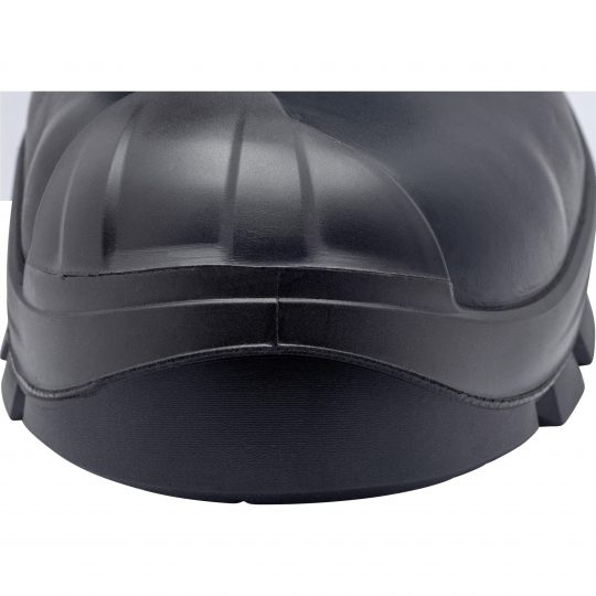6531.2 Uvex 2 Vibram S3 HI HRO SRC